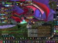 raid-vs-lethon.html