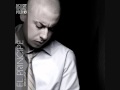 COSCULLUELA ( EL PRINCIPE 2009) FT. DE LA GHETTO - PIENSO EN TI.wmv