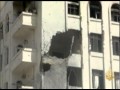 صالح يتعهد بالعودة قريباً إلى اليمن