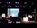 Professor-Longhair-M
