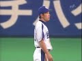 2006??????????????????6/4