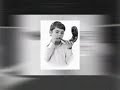 Religion Comes From Ancient Astrology and Sun Worship 2 of 3