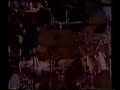 Lifetime feat. Larry Young (1971)