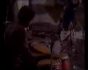 Tony-Williams-Lifeti