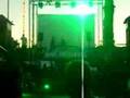 KRETA / CHERSONISSOS MIXTAPE BY FUNK D
