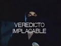 peli seria de karatekas del grandioso mariano ozores, rareza dentro de su filmografia de comedias. est� protagonizada por jm egea campe�n mundial de karate