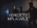 peli seria de karatekas del grandioso mariano ozores, rareza dentro de su filmografia de comedias. est� protagonizada por jm egea campe�n mundial de karate