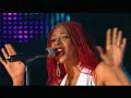 Chic-Montreaux-At-la