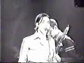 Stereolab - Percolator (Live) Stereolab - Percolator (Live)