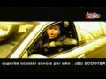 clip de rap rhoff-tdsi