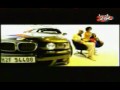 clip de rap rhoff-tdsi