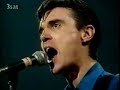 Talking Heads