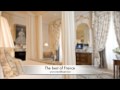 Visit France Art & Champagne