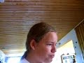 Mumsig Dryck