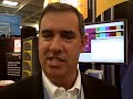 VMWORLD 2007 - 3PAR