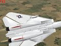 Top Gun Game Top Gun Game