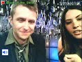 Aots Stickam 11/18 Pt4 Aots Stickam 11/18 Pt4