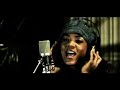 smo-feat-dj-tomekk-yassmin-k-in-your-arms-.html