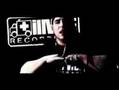 SMO feat. Dj Tomekk & Yassmin K. - In your Arms