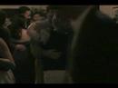 dirty-dancing-first-dance-at-wedding.html
