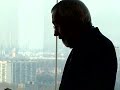 Cyriel Van Tilborgh leest Cyriel Van Tilborgh leest