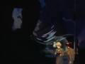 Fushigi yuugi Portugal-Episódio 11 part 1