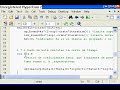 Parameterized Expectations Algorithm and the Moving Bounds#5 Parameterized Expectations Algorithm and the Moving Bounds#5
