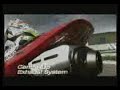 Valentino rossi Rcv Road add-1