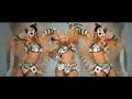 Beyonce ft. Lady GaGa - Video Phone.mp4