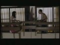 فيديو كليب سعد الفهد ( ياقلبي ابتسم )من اخـراجي .flv