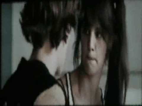 Hellphone !! Jean Baptiste Maunier