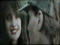 un montaje con partes de la pelicula de hellphone en la que sale jean baptiste maunier , con la cancion say ok
