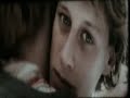 Hellphone !! Jean Baptiste Maunier