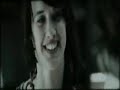 un montaje con partes de la pelicula de hellphone en la que sale jean baptiste maunier , con la cancion say ok