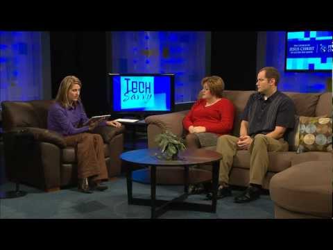 how to react positively to reviews and feedback