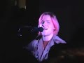 Chris Conley Live At The ICC - Jessie & My Whetstone