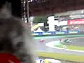 F1 2009 GP Brasil
