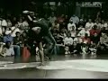 Break dance Break dance