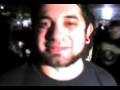 videos de Saludos al beto