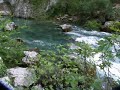 Fontaine de vaucluse 1 Fontaine de vaucluse 1