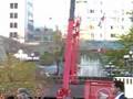 Montreal - Navidad desde el 27 de octubre?