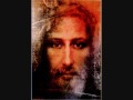 "Qui le regarde resplendira" (TAIZÉ)
