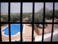 La Acacia