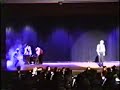 Empty Chairs at Empty Tables - DHS Les Mis Empty Chairs at Empty Tables - DHS Les Mis