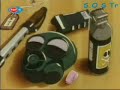Try to protect Sailor Moon!? Try to protect Sailor Moon!?