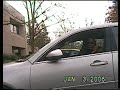 UC Davis Student Racially Profiled