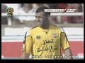 perspolis vs sepahan-secound half highlights