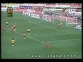 perspolis vs sepahan-secound half highlights