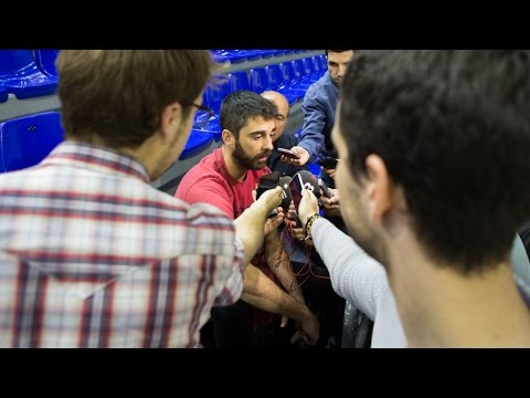 Navarro: 