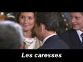 Le M�pris Sarkozy